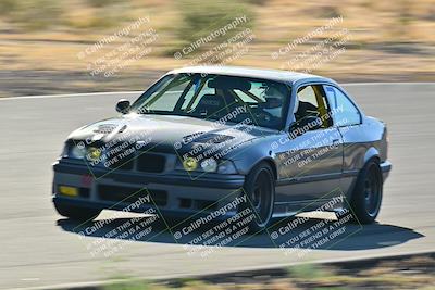 media/Jun-20-2025-Touge2Track (Fri) [[04b7c4a920]]/2-Pink group (Intermediate High)/Session 2-The Bowl/